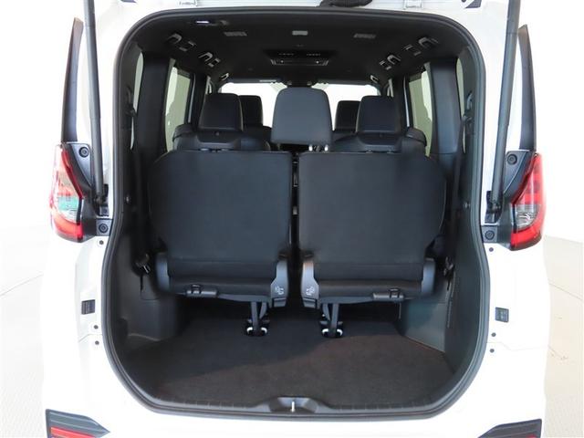 ���Q�[�W�X�y�[�X���L���ĕ֗��ł��I�d���⃌�W���[�ɂ��X�X���I