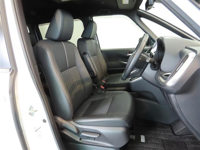 ���������ꂢ�ɃN���[�j���O�ςł��I