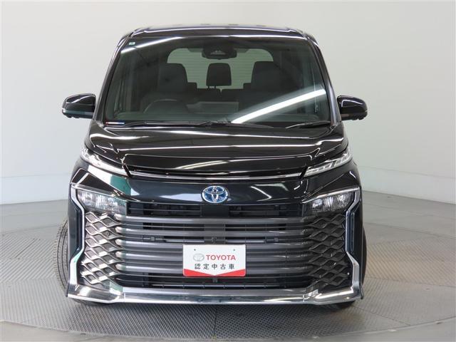 �k�d�c�w�b�h�����v�����ԁI�Â��铹�����邭�Ƃ炵�Ă���܂��I