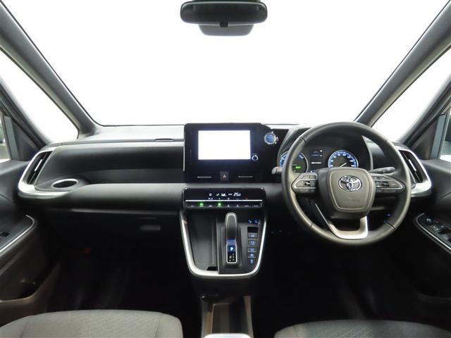 �����O�����ۏ؁A��N�ԑ��s�����������̈��S�ۏؕt���I