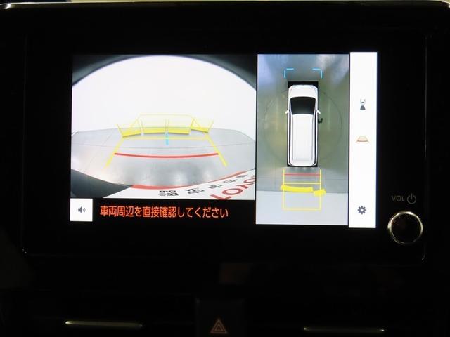 �o�b�N���j�^�[���ڂŎԌɂ⒓�ԏ�����S�ł��B