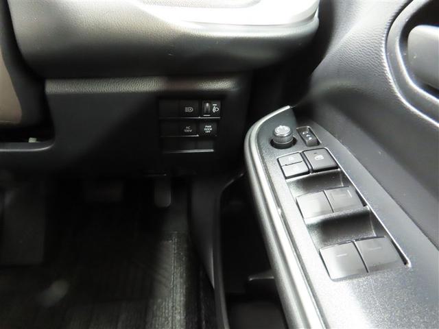 �d���i�[���~���[�ł��B�{�^����ŊJ�ł���̂ł���Ⴂ���⒓�Ԏ��ɕ֗��ł��I