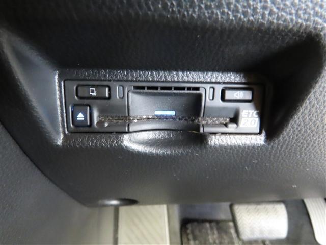 �d�s�b�ԍڊ�t���ł��B���o�����K�ɍs���܂��B