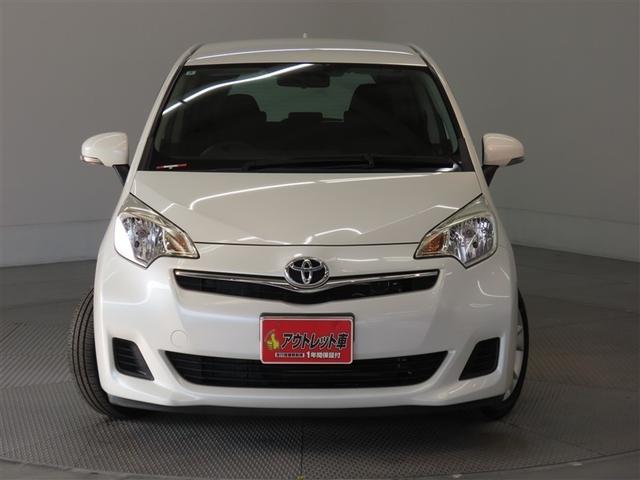 ���l�ł��ȃA�E�g���b�g�Ԃ́A�C�ɂȂ镔����L���ŏ���܂��B