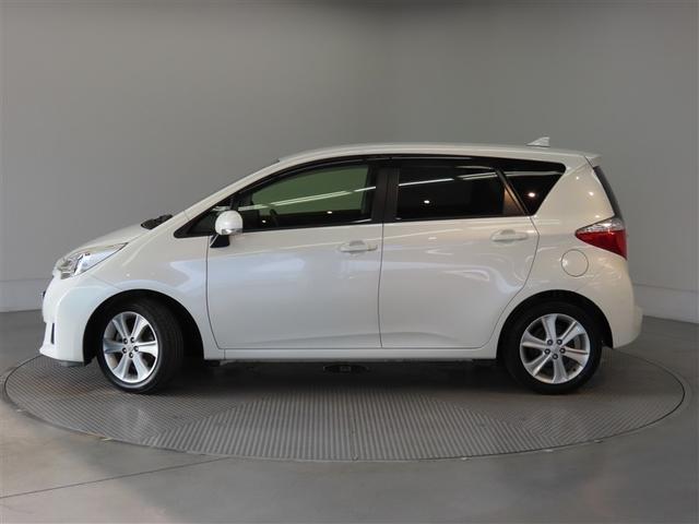 ���k�̍ۂ́A���X�ɂ����X�����������≚�ݓ��̂��m�F���K�v�ł��B