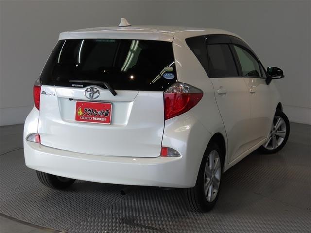 ���X�ɂ����X���������w���Ԋm�F�x�����Ă�����������̂ݔ̔������Ă��������܂��B