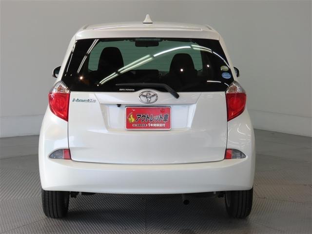 �Ƒ��̂��o�����A���s�ɂ������ł����H