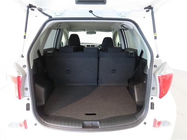 ���Q�[�W�X�y�[�X���L���ĕ֗��ł��I�d���⃌�W���[�ɂ��X�X���I