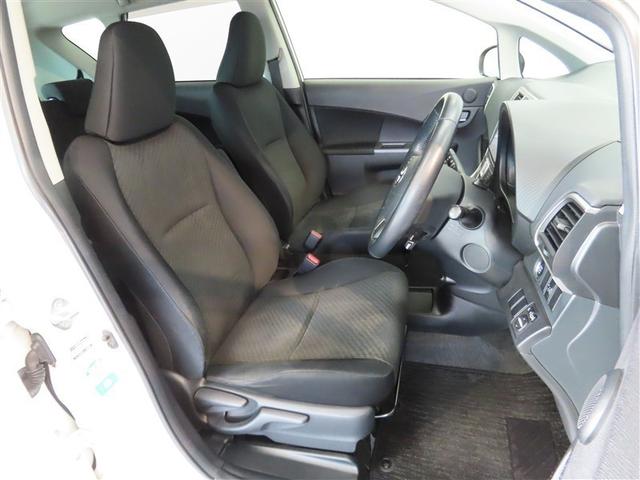 ���������ꂢ�ɃN���[�j���O�ςł��I