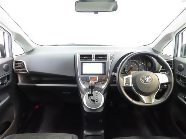 �����O�����ۏ؁A��N�ԑ��s�����������̈��S�ۏؕt���I