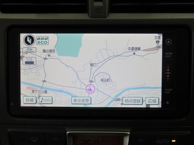 �i�r�t�Ȃ̂ŉ��o�◷�s�ɂ����킸�ɍs���܂��B