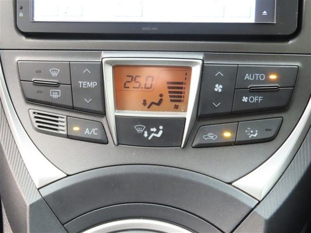 �d�s�b�ԍڊ�t���ł��B���o�����K�ɍs���܂��B