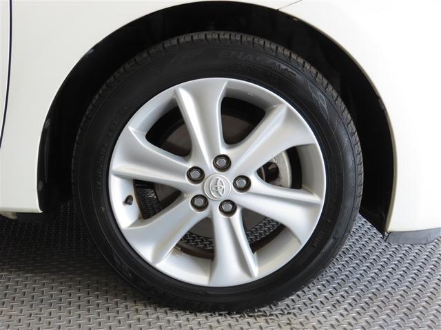 �����A���~�z�C�[���t���ő��s���萫���ǍD�ł��I