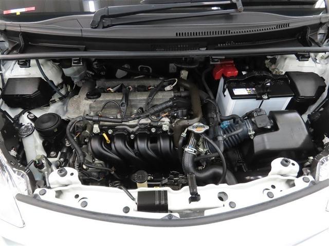 �X�`�[�������ŁA�G���W�����[���̉�����Y��ɃN���[�j���O�I