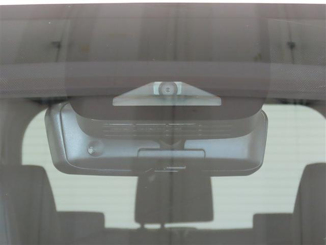 ���̃J�����ŏ�Q������T�m���܂��B���[�_�[�u���[�L�����Ă���̂ł����Ƃ����Ƃ��Ɉ��S�ł��B