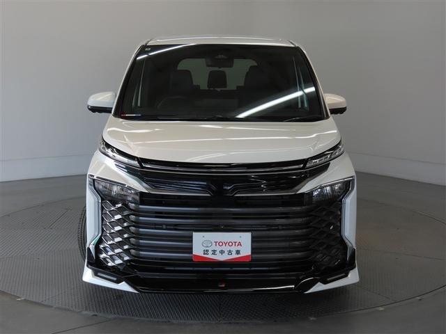 �k�d�c�w�b�h�����v�����ԁI�Â��铹�����邭�Ƃ炵�Ă���܂��I