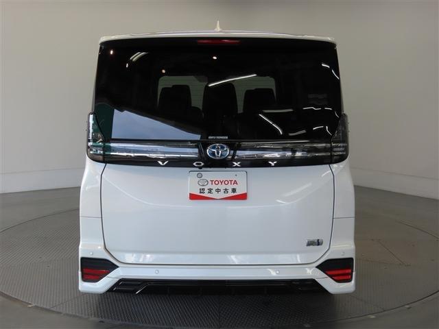 �����◷�s�A�ԓ����ɂ̓~�j�o���ŁI