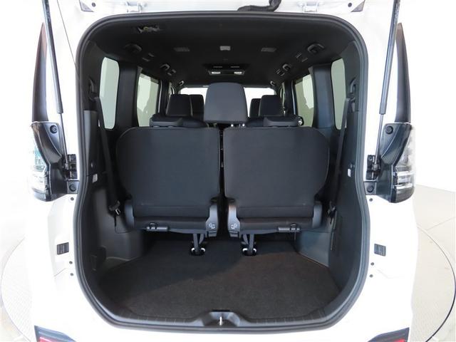 ���Q�[�W�X�y�[�X���L���ĕ֗��ł��I�d���⃌�W���[�ɂ��X�X���I