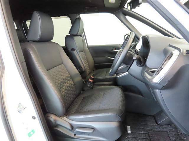 ���������ꂢ�ɃN���[�j���O�ςł��I