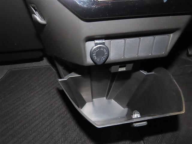 ルーミー カスタムＧ　ナビ＆ＴＶ　両側電動スライド　メモリーナビ　フルセグ　バックカメラ　ＤＶＤ再生　衝突被害軽減システム　ＥＴＣ　スマートキー　ＬＥＤヘッドランプ　アイドリングストップ　オートクルーズコントロール　ＣＤ（37枚目）