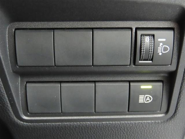 ヤリス ハイブリッドＸ　ハイブリッド　メモリーナビ　バックカメラ　ミュージックプレイヤー接続可　衝突被害軽減システム　ＥＴＣ　アイドリングストップ　オートクルーズコントロール　キーレス（37枚目）