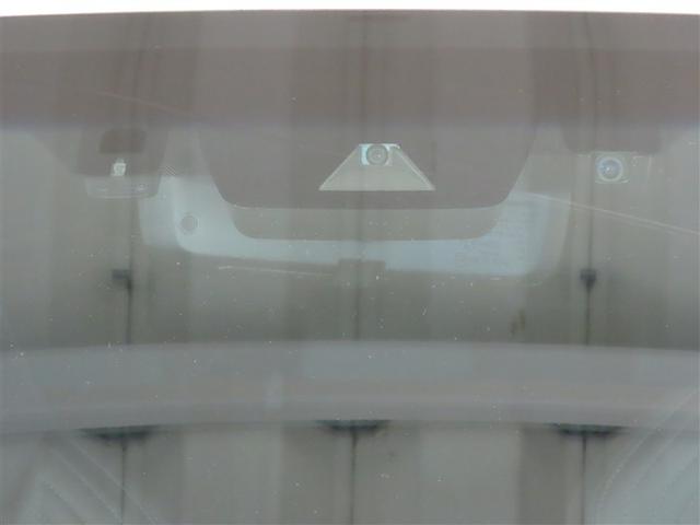 ハリアーハイブリッド Z レザーパッケージ 革シート ハイブリッド ナビ&TV メモリーナビ フルセグ バックカメラ ミュージックプレイヤー接続可 衝突被害軽減システム ETC 電動シート スマートキー LEDヘッドランプ フルエアロ キーレス(4枚目)