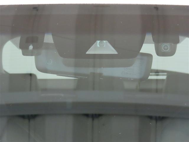 ハリアー Ｇ　フルセグ　バックカメラ　ミュージックプレイヤー接続可　衝突被害軽減システム　ＥＴＣ　電動シート　スマートキー　ＬＥＤヘッドランプ　オートクルーズコントロール　キーレス　アルミホイール（3枚目）