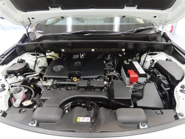 ハリアー Ｇ　フルセグ　バックカメラ　ミュージックプレイヤー接続可　衝突被害軽減システム　ＥＴＣ　電動シート　スマートキー　ＬＥＤヘッドランプ　オートクルーズコントロール　キーレス　アルミホイール（20枚目）