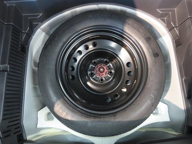 ハリアー Ｇ　フルセグ　バックカメラ　ミュージックプレイヤー接続可　衝突被害軽減システム　ＥＴＣ　電動シート　スマートキー　ＬＥＤヘッドランプ　オートクルーズコントロール　キーレス　アルミホイール（39枚目）