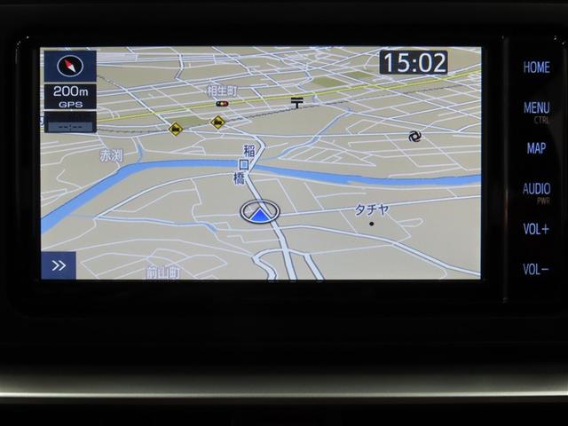 ライズ Z ナビ&TV メモリーナビ フルセグ バックカメラ DVD再生 衝突被害軽減システム ETC スマートキー LEDヘッドランプ アイドリングストップ オートクルーズコントロール キーレス アルミホイール(12枚目)