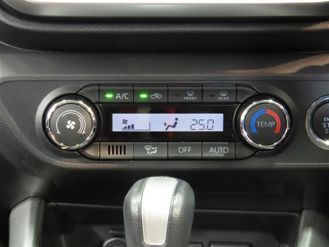 ライズ Z ナビ&TV メモリーナビ フルセグ バックカメラ DVD再生 衝突被害軽減システム ETC スマートキー LEDヘッドランプ アイドリングストップ オートクルーズコントロール キーレス アルミホイール(14枚目)