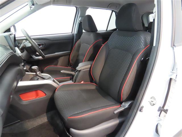 ライズ Z ナビ&TV メモリーナビ フルセグ バックカメラ DVD再生 衝突被害軽減システム ETC スマートキー LEDヘッドランプ アイドリングストップ オートクルーズコントロール キーレス アルミホイール(29枚目)