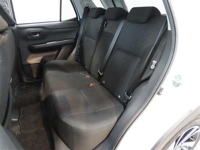 ライズ Z ナビ&TV メモリーナビ フルセグ バックカメラ DVD再生 衝突被害軽減システム ETC スマートキー LEDヘッドランプ アイドリングストップ オートクルーズコントロール キーレス アルミホイール(30枚目)