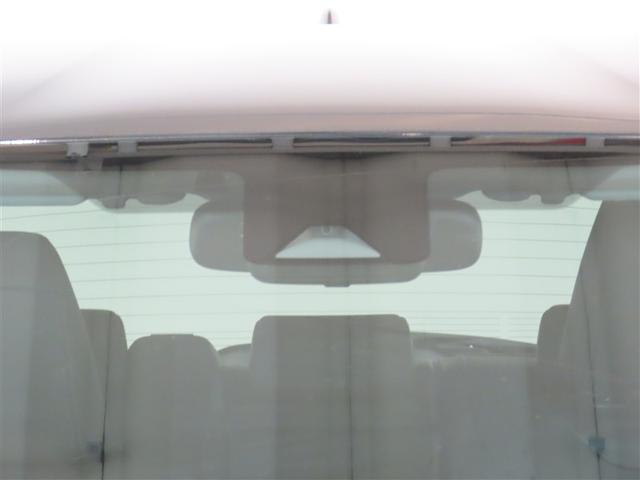 アクア Ｚ　ハイブリッド　メモリーナビ　バックカメラ　ミュージックプレイヤー接続可　衝突被害軽減システム　ＥＴＣ　電動シート　スマートキー　ＬＥＤヘッドランプ　アイドリングストップ　オートクルーズコントロール（4枚目）