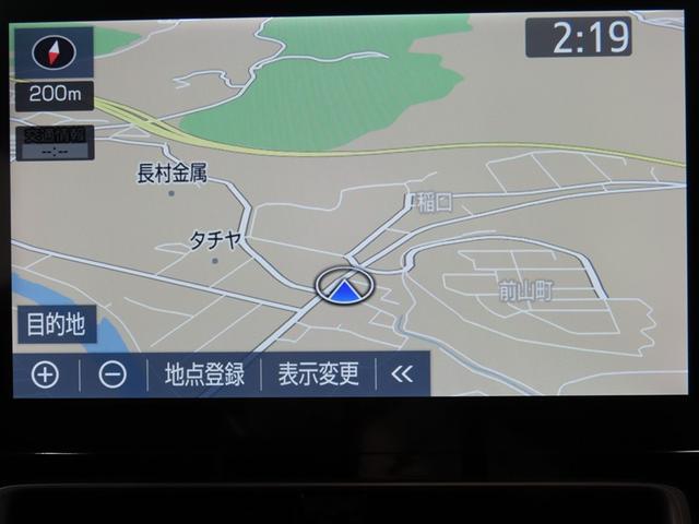 アクア Ｚ　ハイブリッド　メモリーナビ　バックカメラ　ミュージックプレイヤー接続可　衝突被害軽減システム　ＥＴＣ　電動シート　スマートキー　ＬＥＤヘッドランプ　アイドリングストップ　オートクルーズコントロール（13枚目）