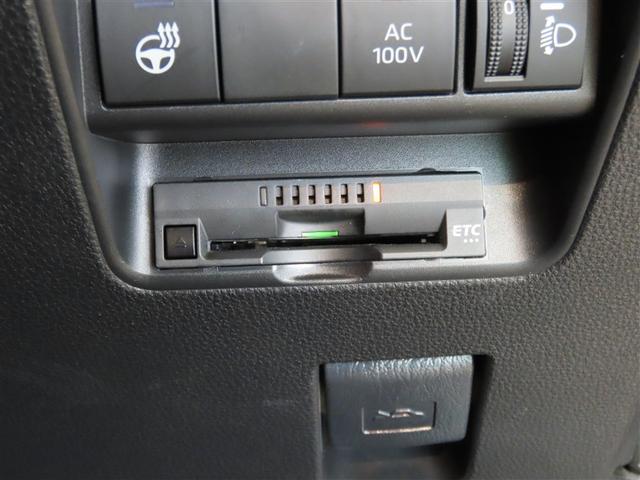 アクア Ｚ　ハイブリッド　メモリーナビ　バックカメラ　ミュージックプレイヤー接続可　衝突被害軽減システム　ＥＴＣ　電動シート　スマートキー　ＬＥＤヘッドランプ　アイドリングストップ　オートクルーズコントロール（18枚目）