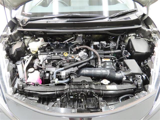 アクア Ｚ　ハイブリッド　メモリーナビ　バックカメラ　ミュージックプレイヤー接続可　衝突被害軽減システム　ＥＴＣ　電動シート　スマートキー　ＬＥＤヘッドランプ　アイドリングストップ　オートクルーズコントロール（21枚目）