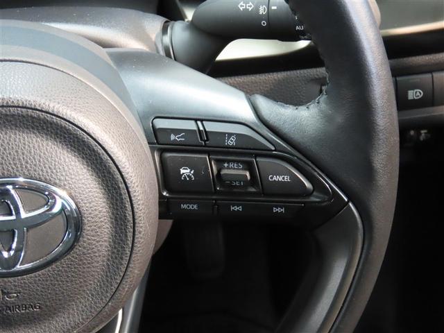 アクア Ｚ　ハイブリッド　メモリーナビ　バックカメラ　ミュージックプレイヤー接続可　衝突被害軽減システム　ＥＴＣ　電動シート　スマートキー　ＬＥＤヘッドランプ　アイドリングストップ　オートクルーズコントロール（37枚目）