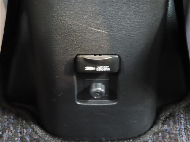 アクア Ｚ　ハイブリッド　メモリーナビ　バックカメラ　ミュージックプレイヤー接続可　衝突被害軽減システム　ＥＴＣ　電動シート　スマートキー　ＬＥＤヘッドランプ　アイドリングストップ　オートクルーズコントロール（39枚目）