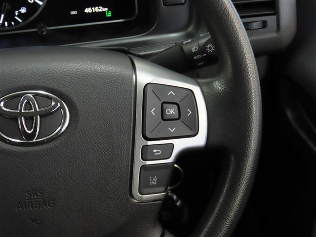 ハイエースバン ＤＸ　４ＷＤ　ディーゼル　ナビ＆ＴＶ　メモリーナビ　ワンセグ　バックカメラ　衝突被害軽減システム　ＥＴＣ　ＬＥＤヘッドランプ　キーレス　ＣＤ（33枚目）