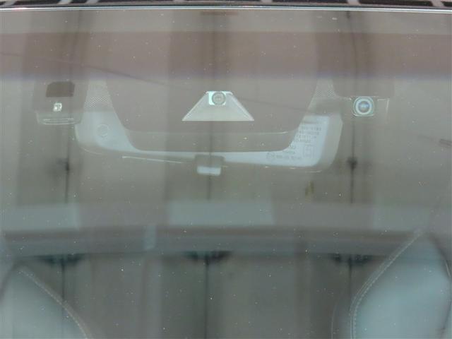 ハリアー Ｚ　ナビ＆ＴＶ　メモリーナビ　フルセグ　バックカメラ　ミュージックプレイヤー接続可　衝突被害軽減システム　ＥＴＣ　電動シート　スマートキー　ＬＥＤヘッドランプ　オートクルーズコントロール　キーレス（4枚目）