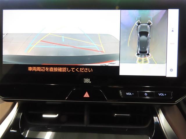 ハリアー Ｚ　ナビ＆ＴＶ　メモリーナビ　フルセグ　バックカメラ　ミュージックプレイヤー接続可　衝突被害軽減システム　ＥＴＣ　電動シート　スマートキー　ＬＥＤヘッドランプ　オートクルーズコントロール　キーレス（14枚目）