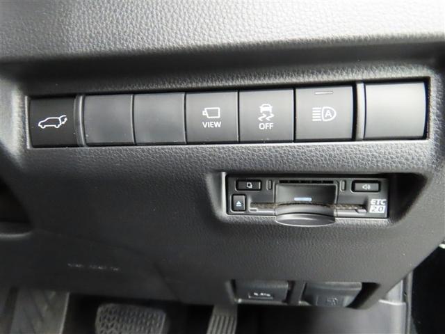 ハリアー Ｚ　ナビ＆ＴＶ　メモリーナビ　フルセグ　バックカメラ　ミュージックプレイヤー接続可　衝突被害軽減システム　ＥＴＣ　電動シート　スマートキー　ＬＥＤヘッドランプ　オートクルーズコントロール　キーレス（17枚目）