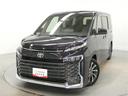 Ｓ－Ｚ　展示・試乗車　ナビ＆ＴＶ　両側電動スライド　メモリーナビ　フルセグ　バックカメラ　ドラレコ　ＤＶＤ再生　ミュージックプレイヤー接続可　衝突被害軽減システム　ＥＴＣ　３列シート　スマートキー　キーレス(21枚目)