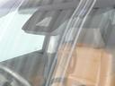 ＴＸ　Ｌパッケージ　４ＷＤ　展示・試乗車　革シート　サンルーフ　ナビ＆ＴＶ　メモリーナビ　フルセグ　バックカメラ　ＤＶＤ再生　衝突被害軽減システム　ＥＴＣ　３列シート　電動シート　スマートキー　ＬＥＤヘッドランプ　ＣＤ(3枚目)