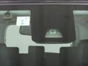 サムネイル2