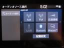 ͥ13