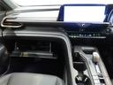 Ｇアドバンスド　４ＷＤ　革シート　ハイブリッド　フルセグ　バックカメラ　ドラレコ　ミュージックプレイヤー接続可　衝突被害軽減システム　ＥＴＣ　電動シート　スマートキー　ＬＥＤヘッドランプ　アイドリングストップ　寒冷地（32枚目）
