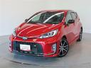 GRスポーツ 展示・試乗車 ハイブリッド メモリーナビ バックカメラ ドラレコ ミュージックプレイヤー接続可 衝突被害軽減システム ETC スマートキー LEDヘッドランプ アイドリングストップ キーレス(21枚目)