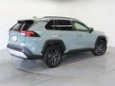 ＲＡＶ４ アドベンチャー　４ＷＤ　サンルーフ　フルセグ　バックカメラ　ミュージックプレイヤー接続可　衝突被害軽減システム　ＥＴＣ　電動シート　スマートキー　ＬＥＤヘッドランプ　オートクルーズコントロール　キーレス（6枚目）